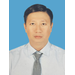 Nguyen Kien Cuong